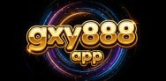 gxy888 app